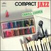 Compact Jazz